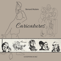 Caricatures